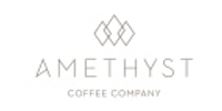 Amethyst Coffee Company coupons